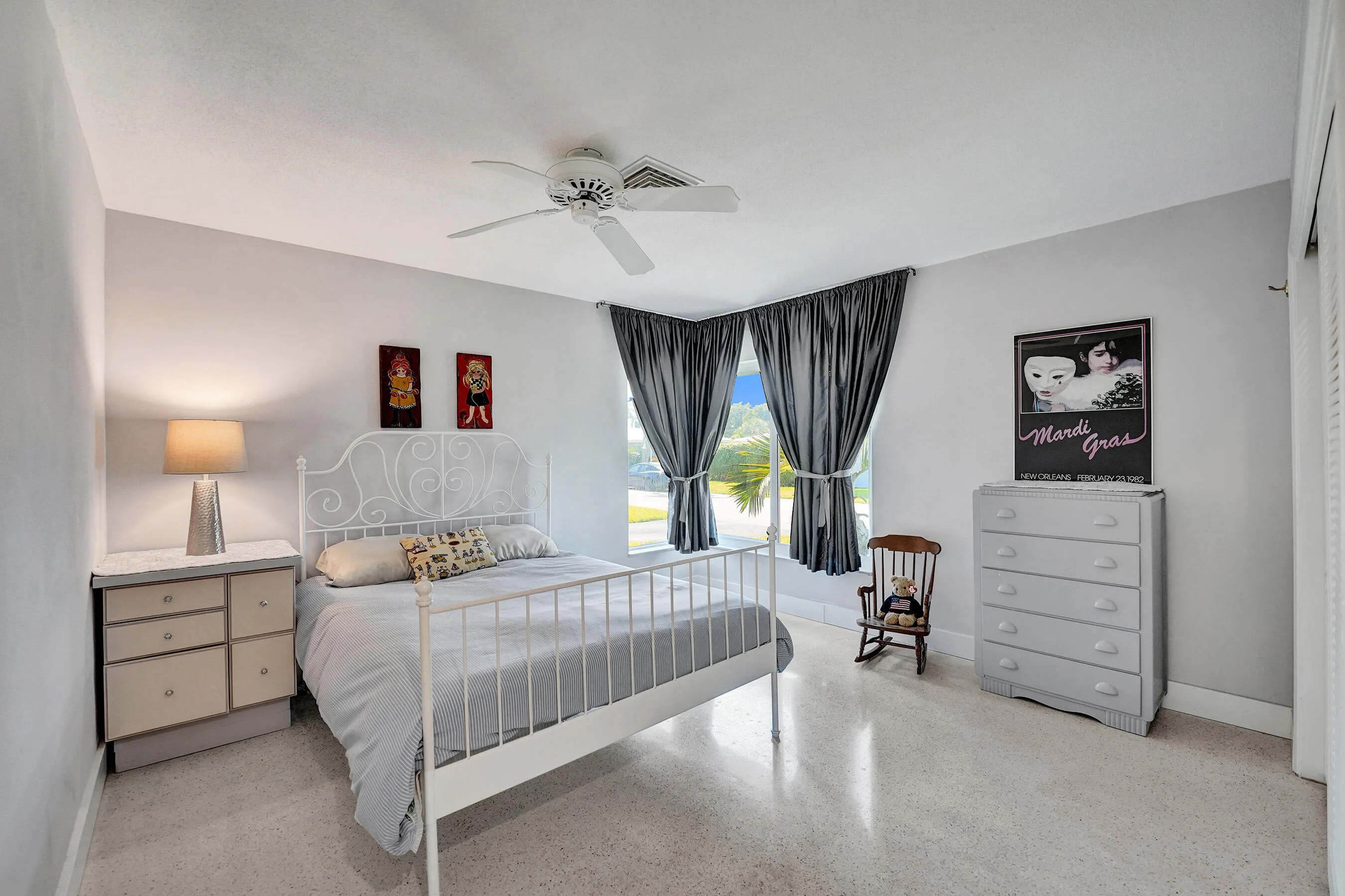 Property photo 24