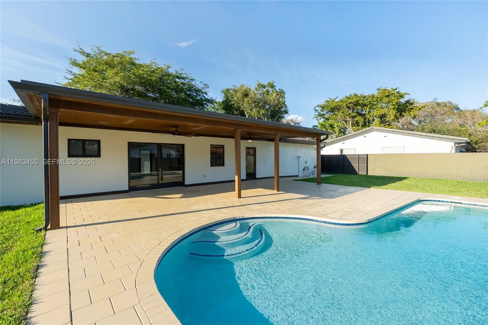 Property photo 23