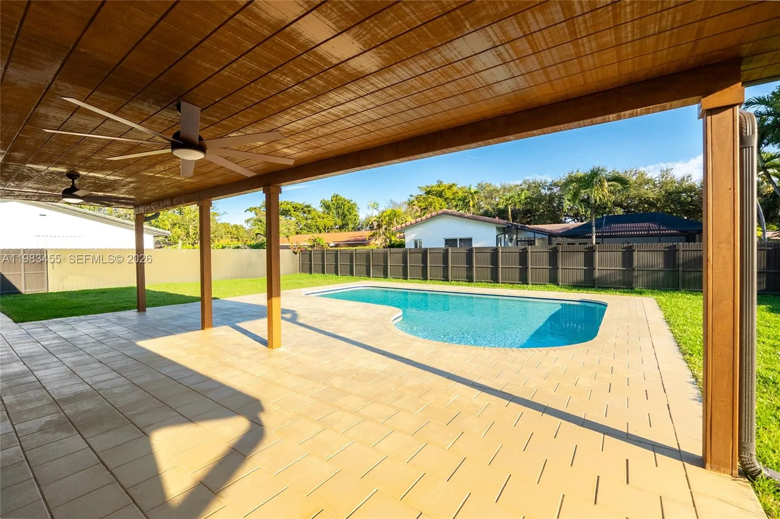 Property photo 24