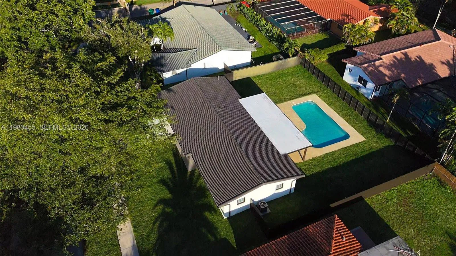 Property photo 25