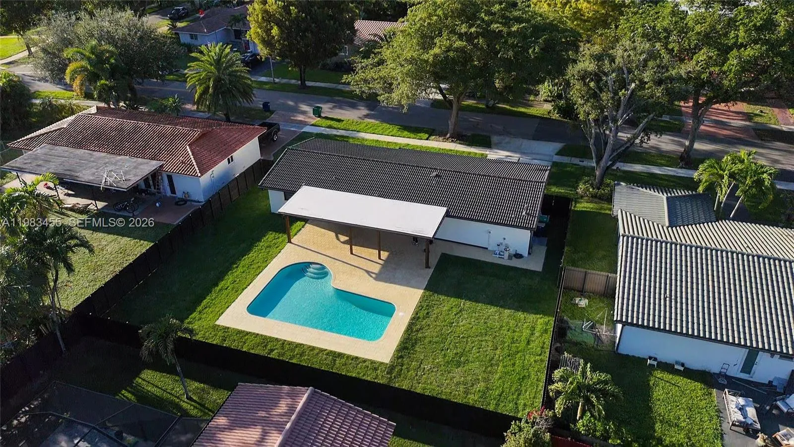 Property photo 27