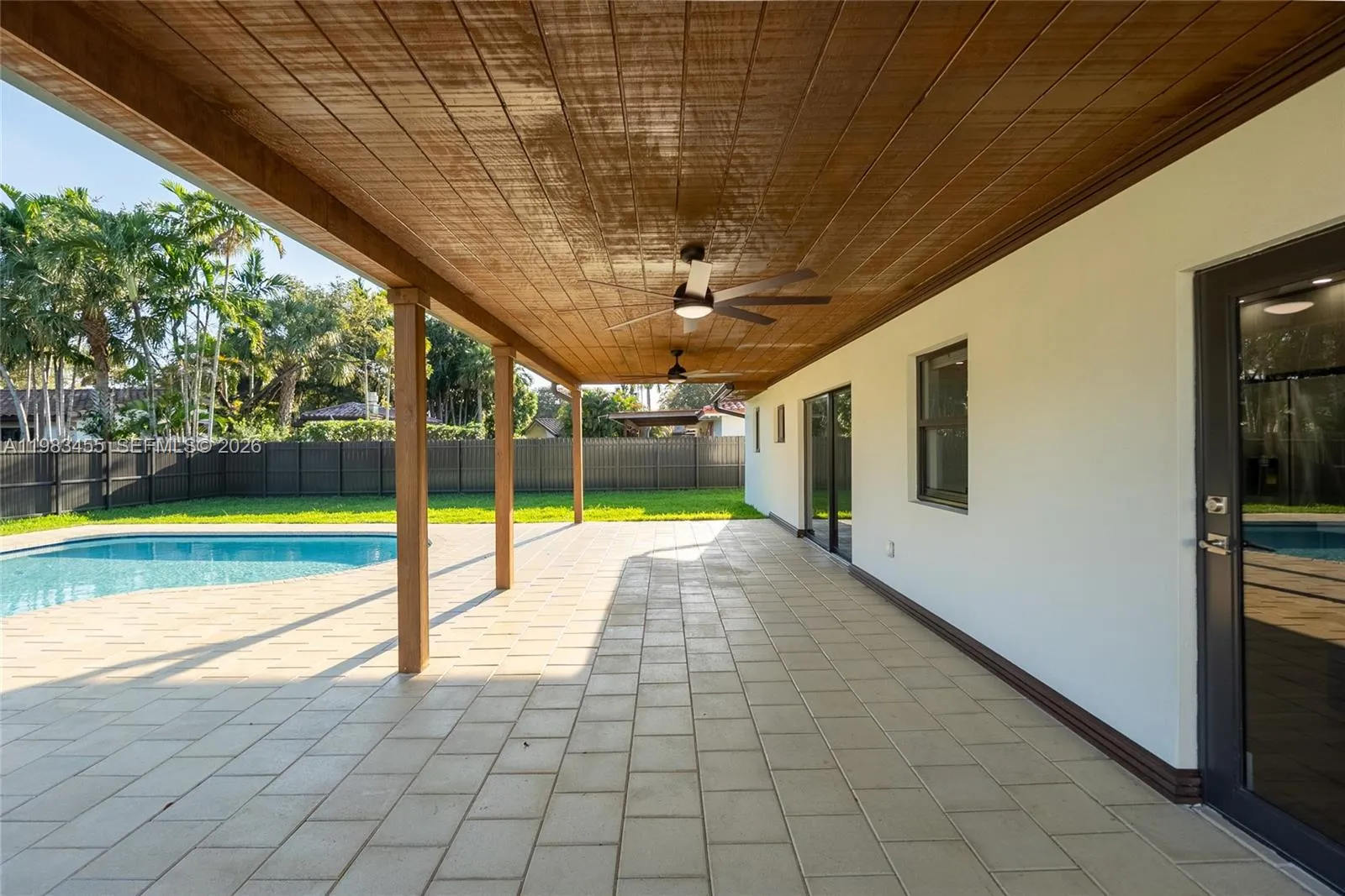Property photo 18