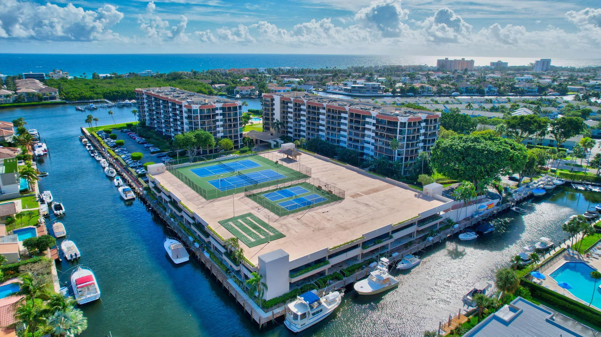 80-web-or-mls-59_dji_0021_2_3_4_5