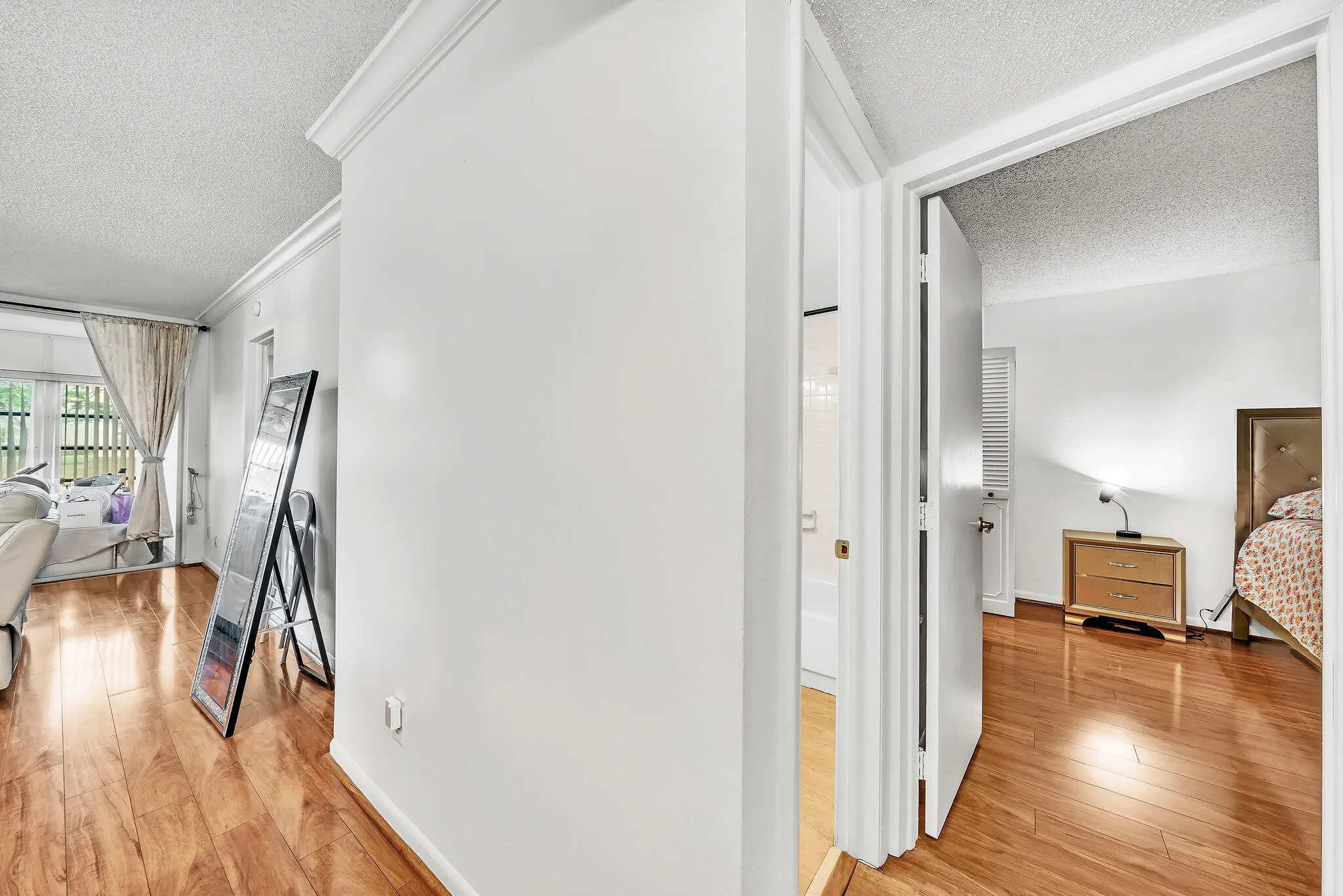 6 Guest Area (2)