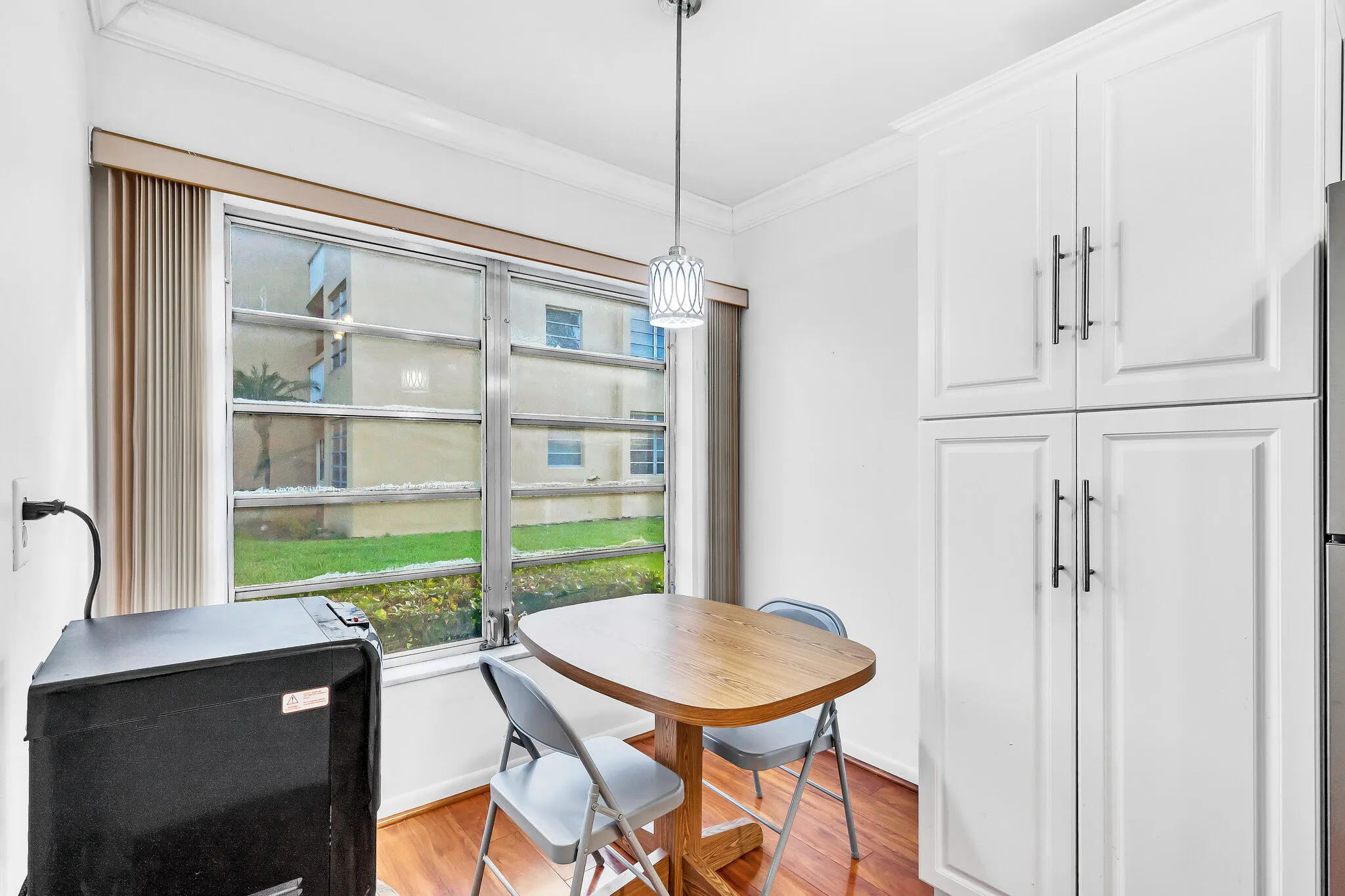 5 Kitchen (5)