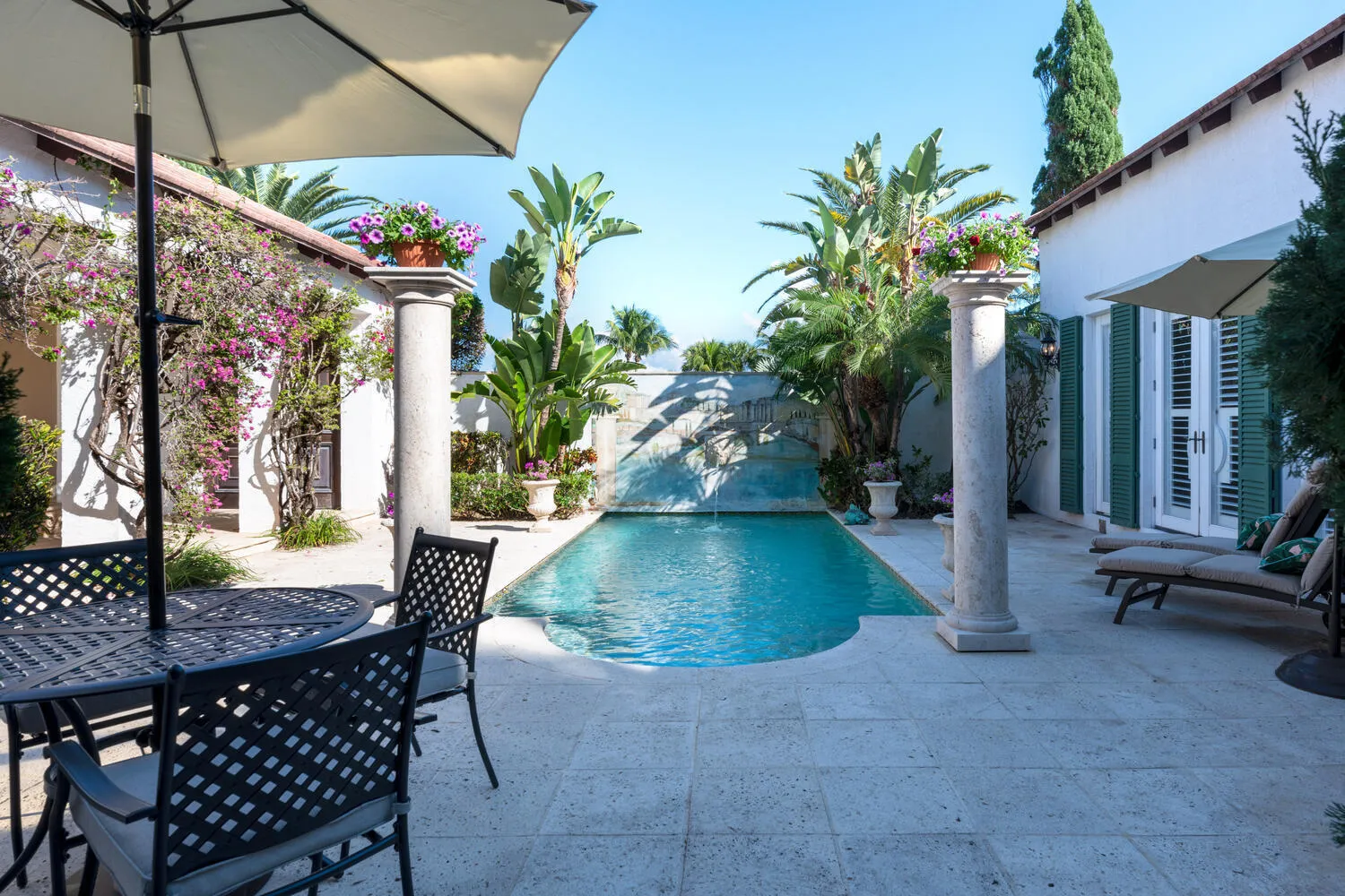 Property photo 23