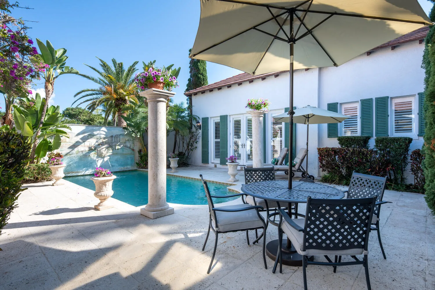 Property photo 22