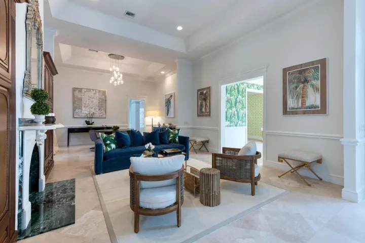 2258 Ibis Isle Rd E Palm Beach-large-020