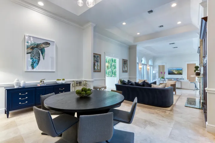 2258 Ibis Isle Rd E Palm Beach-large-022