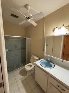 MAIN BATH