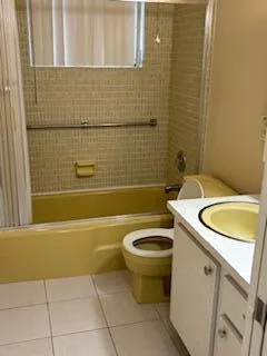 2ND BATH