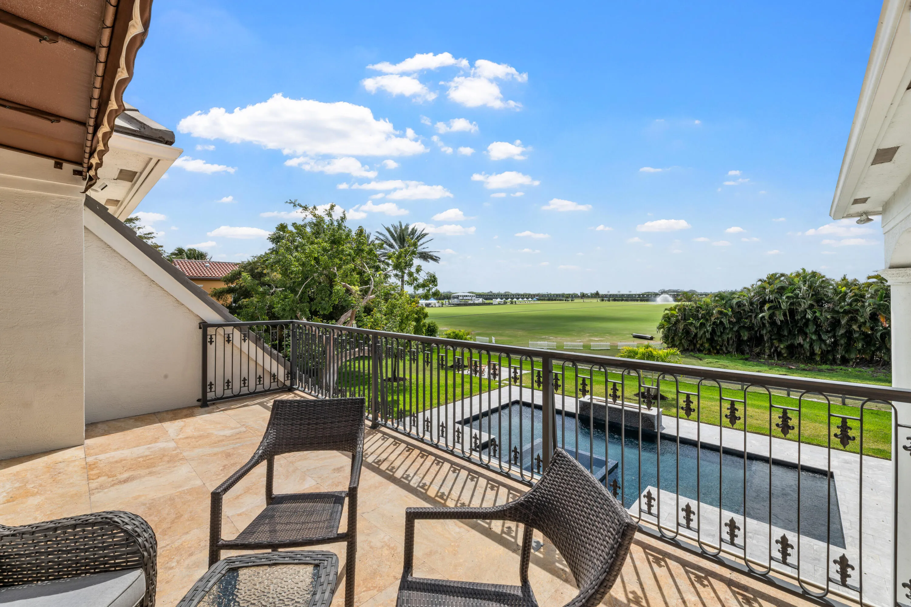3585 Aiken Ct Wellington FL-print-092-14