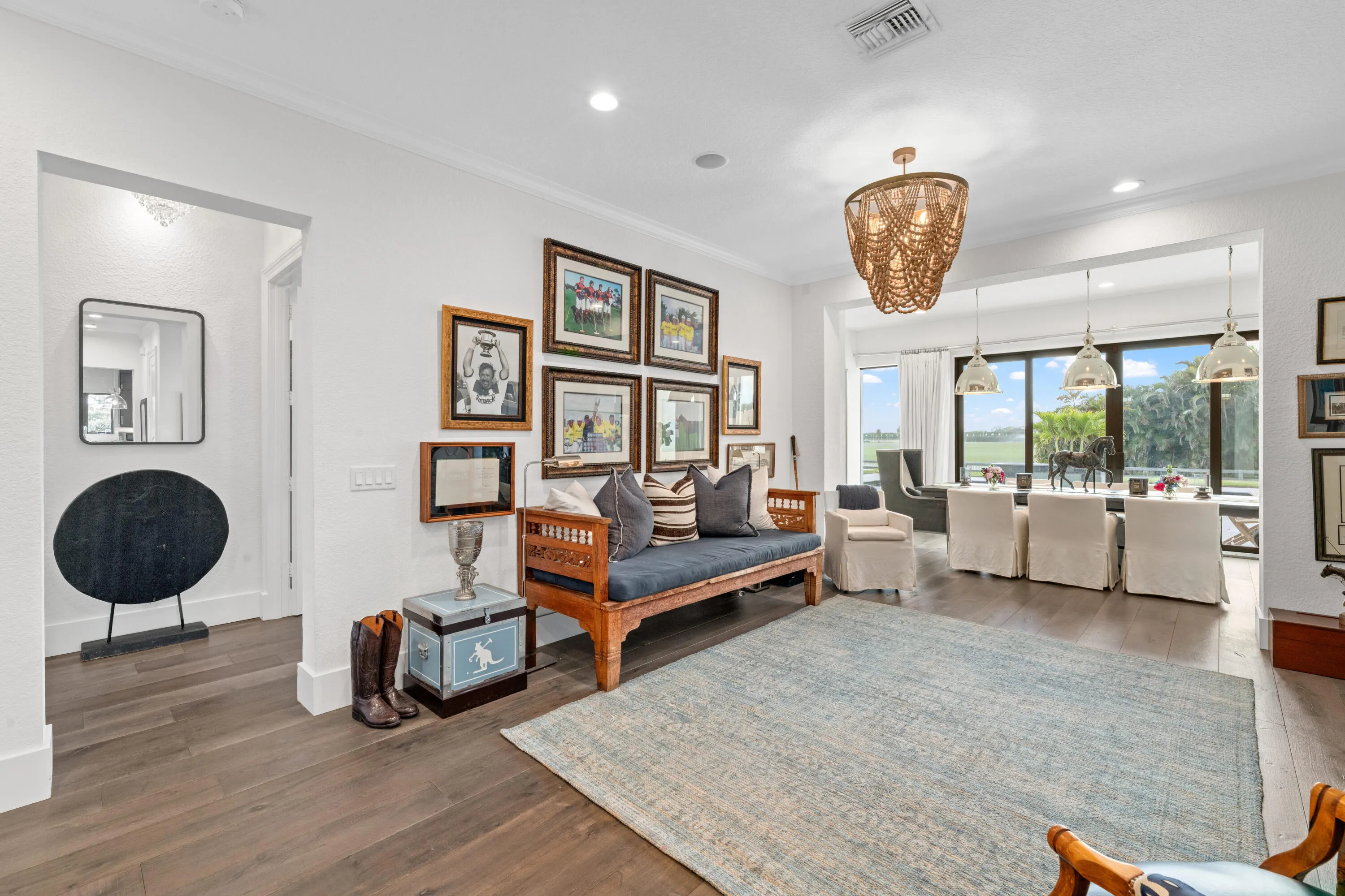 3585 Aiken Ct Wellington FL-print-017-01