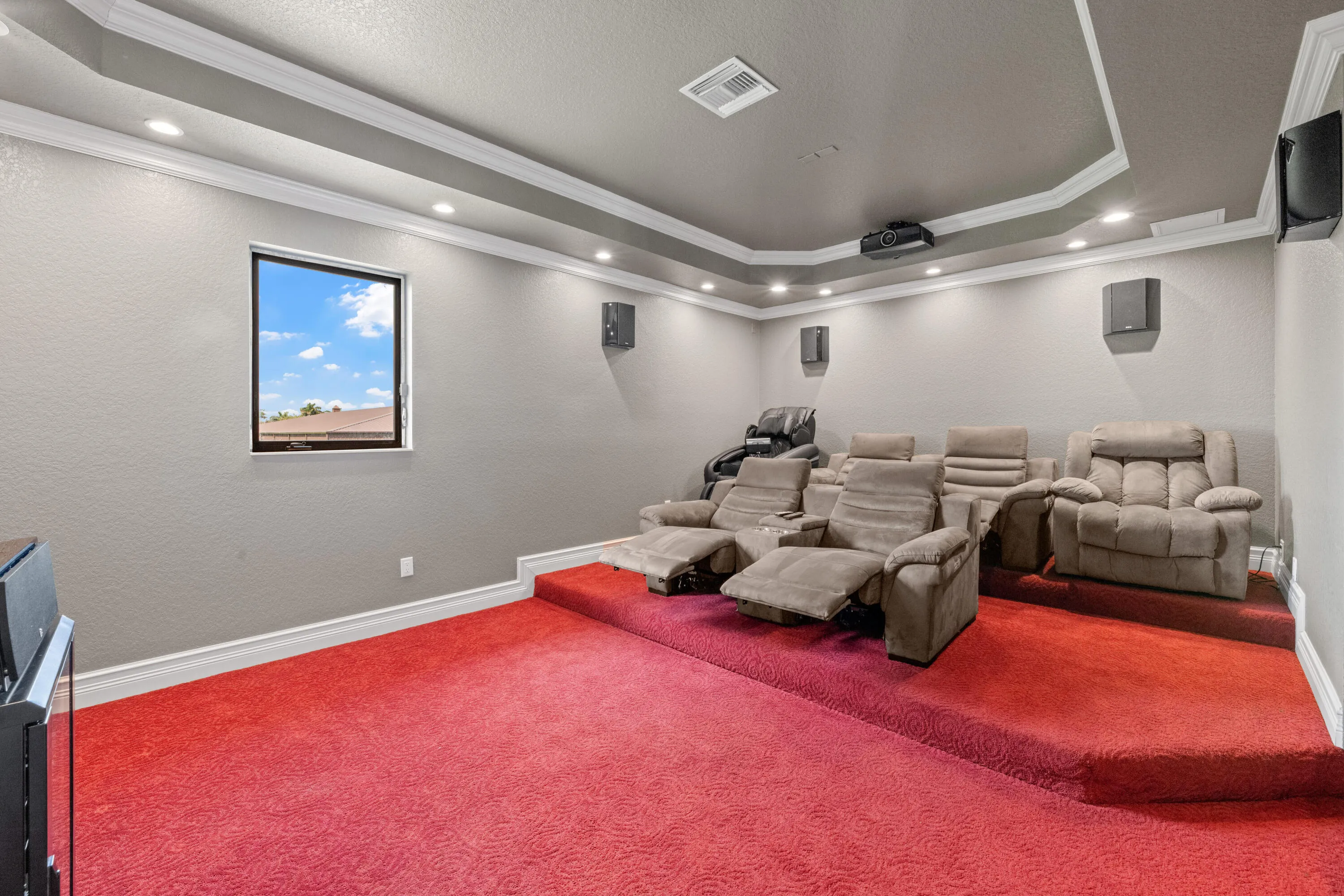 3585 Aiken Ct Wellington FL-print-074-10