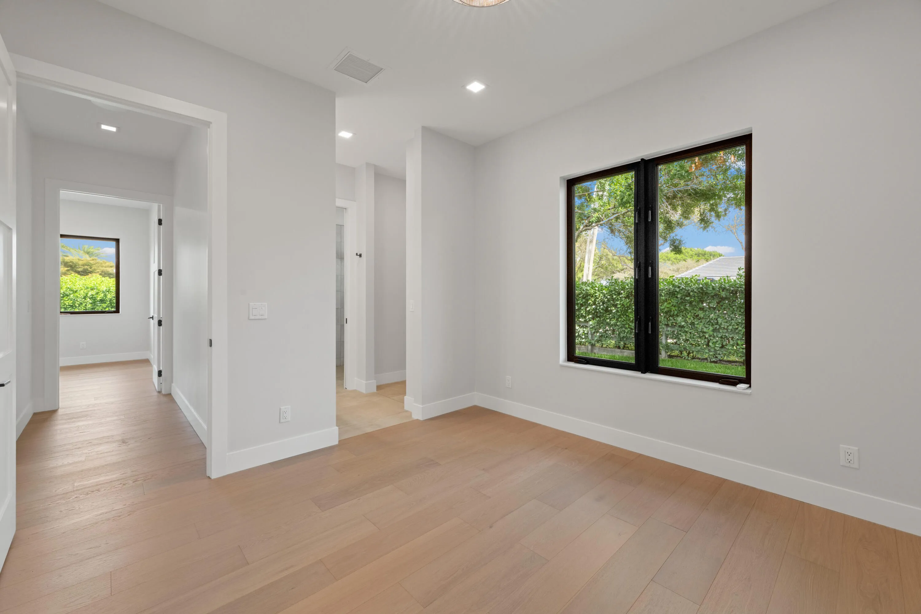 3585 Aiken Ct Wellington FL-print-149-06