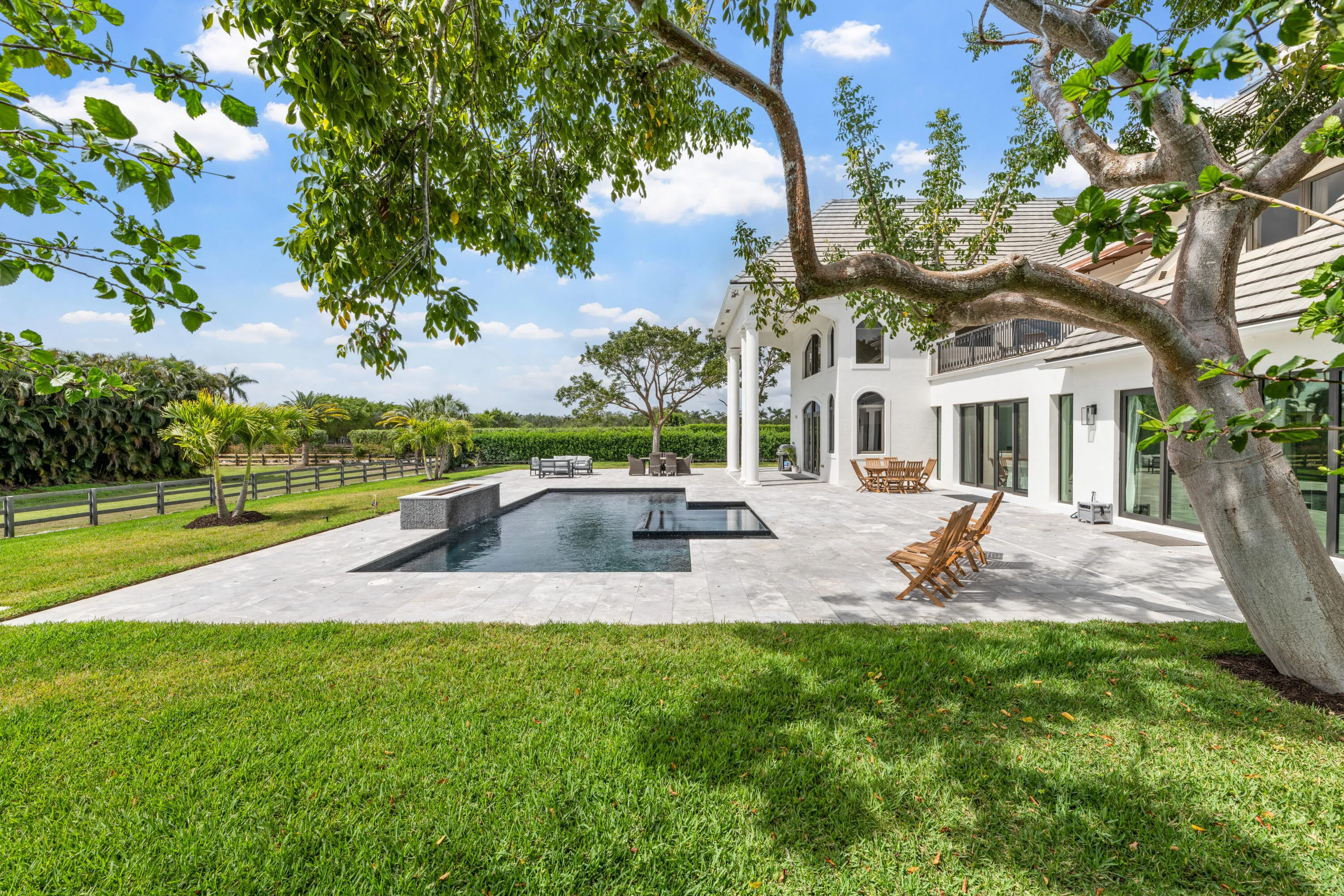3585 Aiken Ct Wellington FL-print-107-12