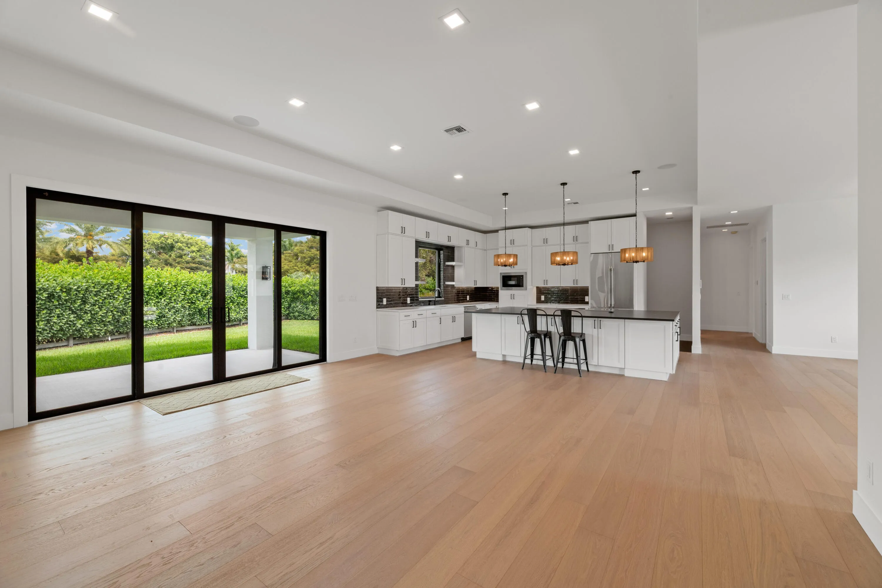 3585 Aiken Ct Wellington FL-print-134-04