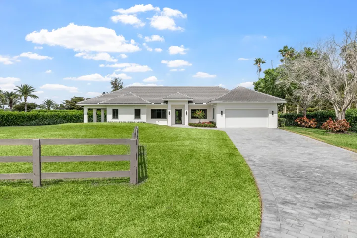 3585 Aiken Ct Wellington FL-print-118-09