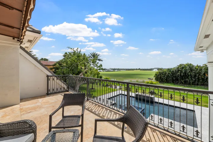 3585 Aiken Ct Wellington FL-print-092-14