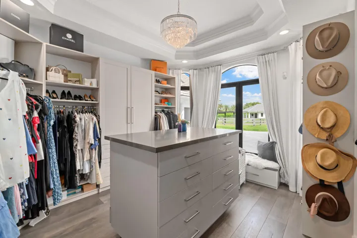 3585 Aiken Ct Wellington FL-print-067-01
