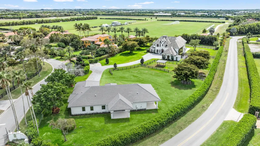 3585 Aiken Ct Wellington FL-print-003-00