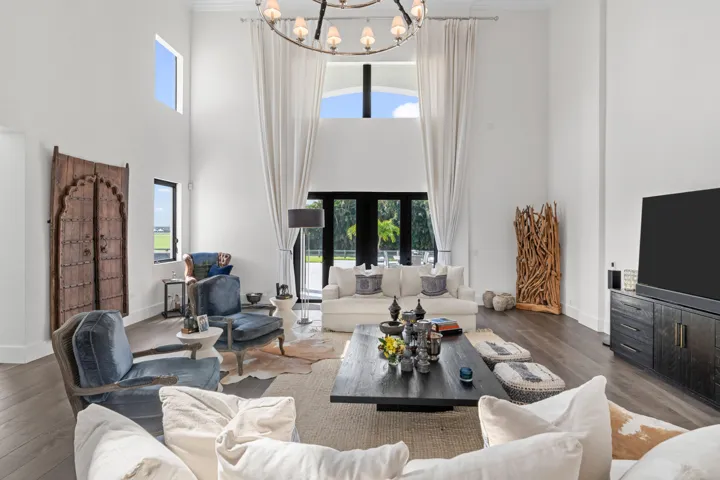 3585 Aiken Ct Wellington FL-print-035-15