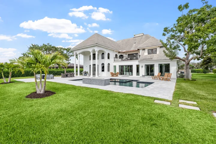 3585 Aiken Ct Wellington FL-print-104-14