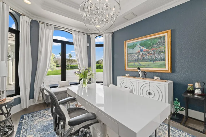 3585 Aiken Ct Wellington FL-print-052-08