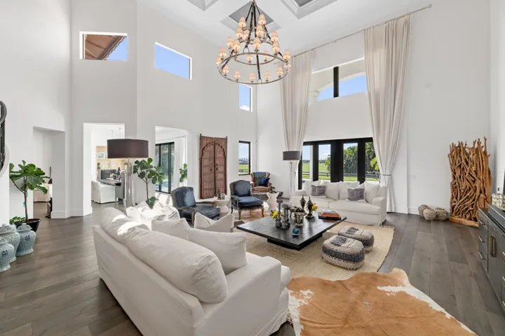 3585 Aiken Ct Wellington FL-print-033-08