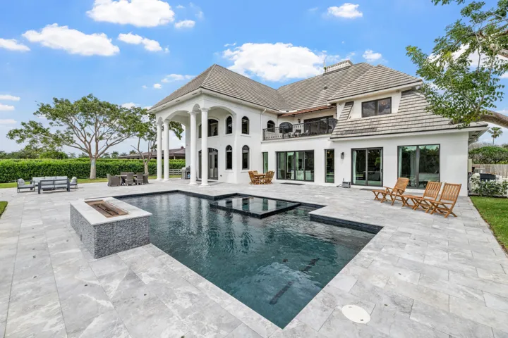 3585 Aiken Ct Wellington FL-print-105-15