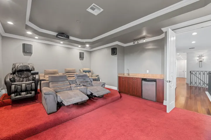 3585 Aiken Ct Wellington FL-print-075-05