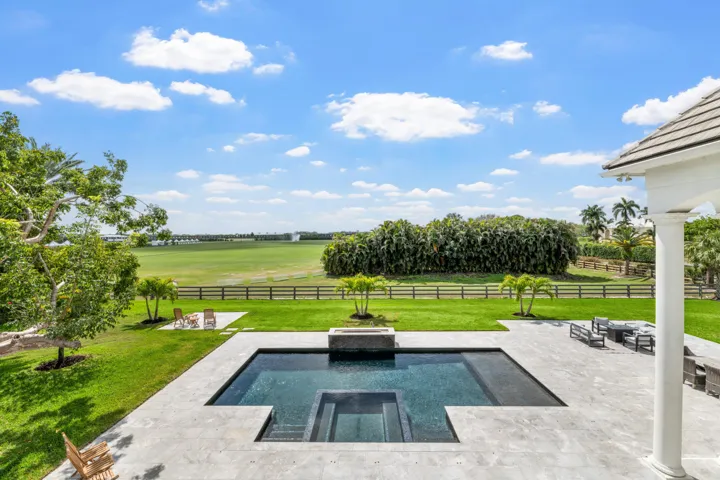 3585 Aiken Ct Wellington FL-print-093-13