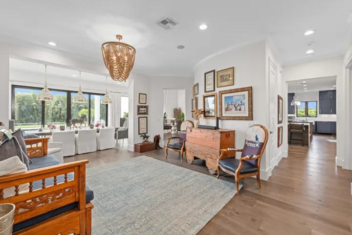3585 Aiken Ct Wellington FL-print-018-06