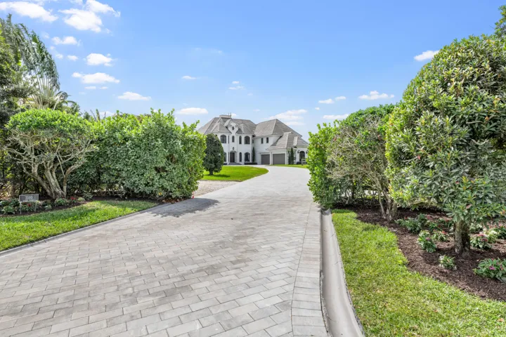 3585 Aiken Ct Wellington FL-print-161-13