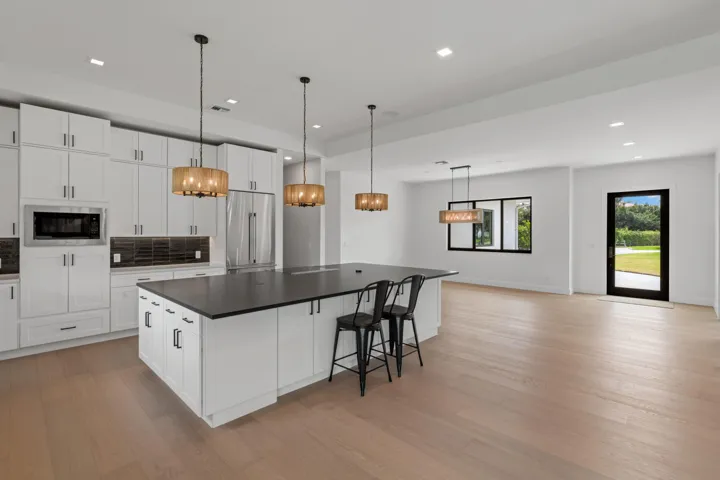 3585 Aiken Ct Wellington FL-print-128-01