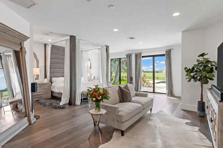 3585 Aiken Ct Wellington FL-print-054-08