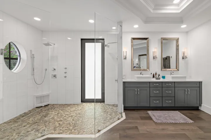 3585 Aiken Ct Wellington FL-print-061-04