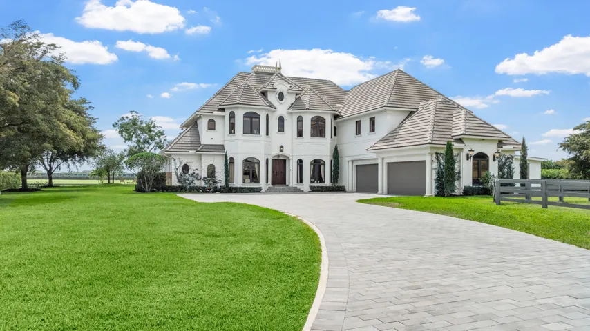 3585 Aiken Ct Wellington FL-print-013-00