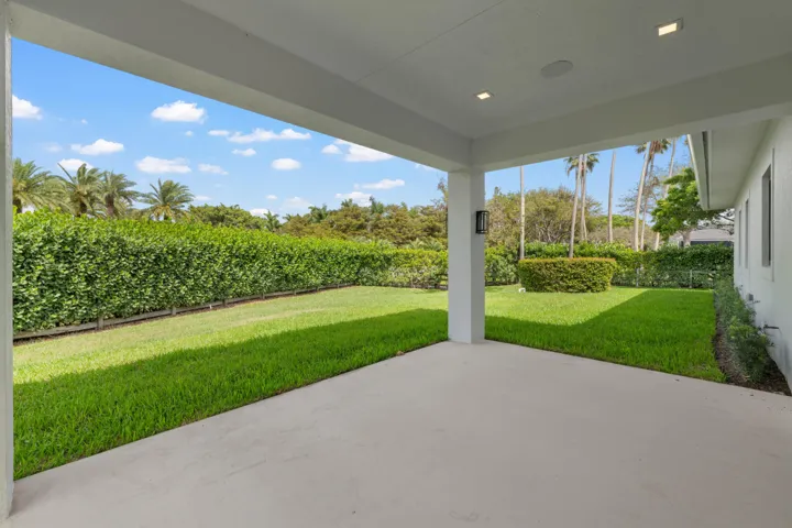 3585 Aiken Ct Wellington FL-print-151-06