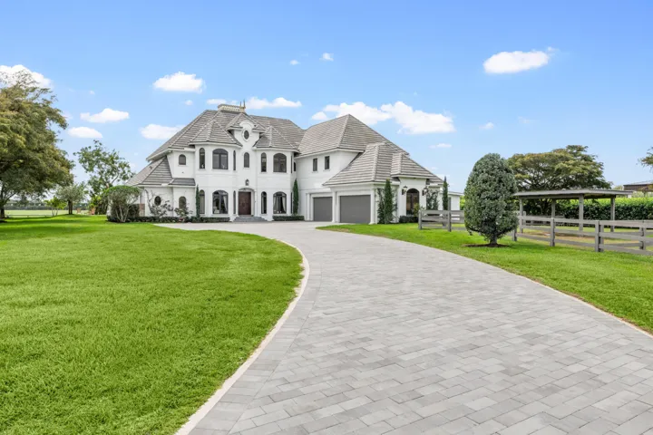 3585 Aiken Ct Wellington FL-print-117-14