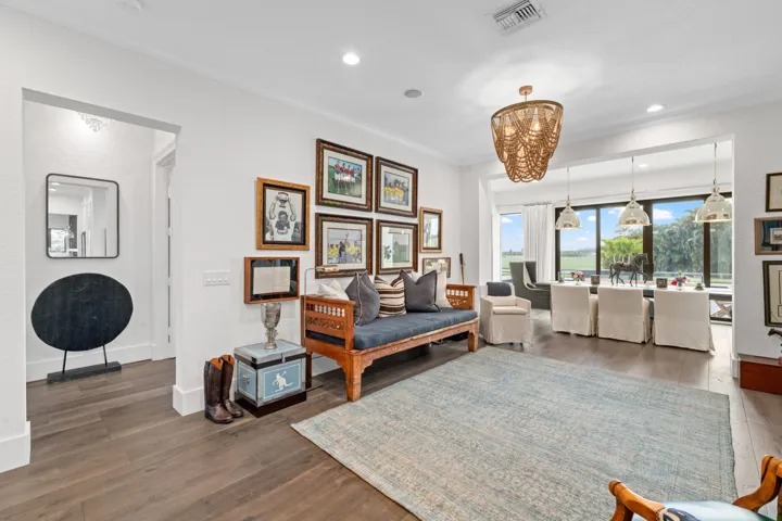 3585 Aiken Ct Wellington FL-print-017-01