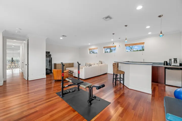 3585 Aiken Ct Wellington FL-print-078-07