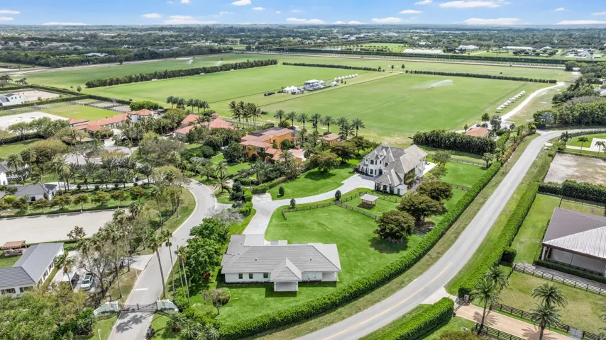 3585 Aiken Ct Wellington FL-print-012-01