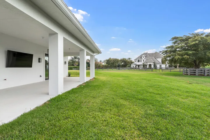 3585 Aiken Ct Wellington FL-print-154-12