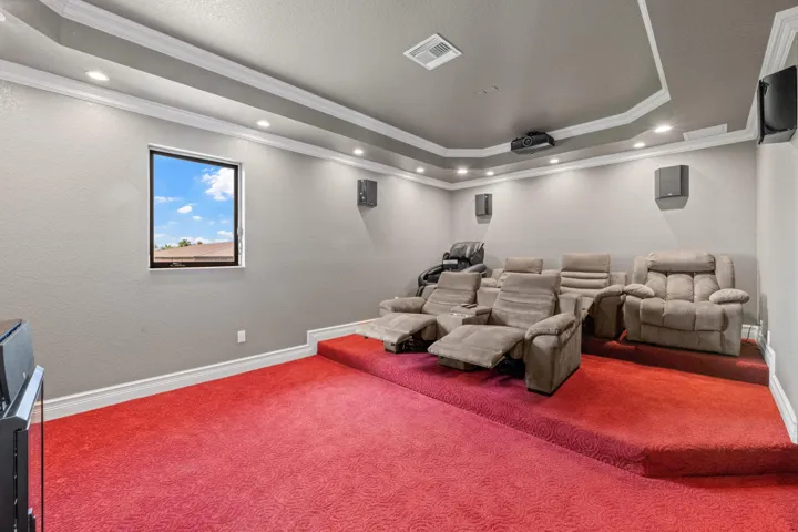 3585 Aiken Ct Wellington FL-print-074-10
