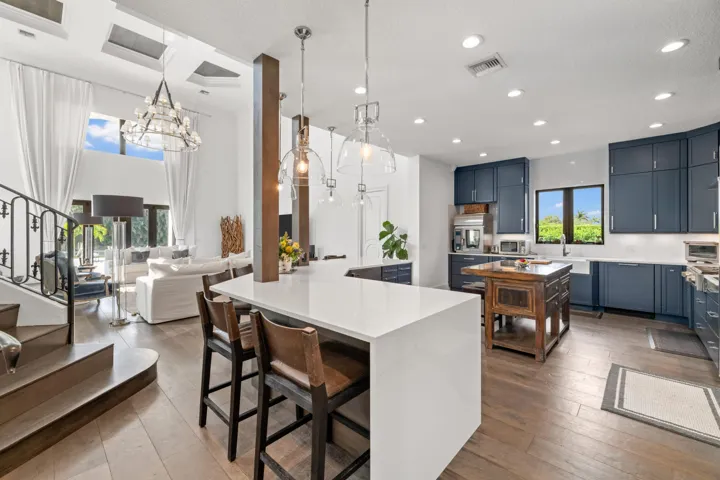 3585 Aiken Ct Wellington FL-print-049-13