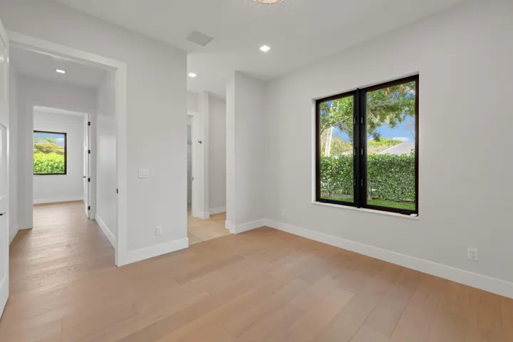 3585 Aiken Ct Wellington FL-print-149-06