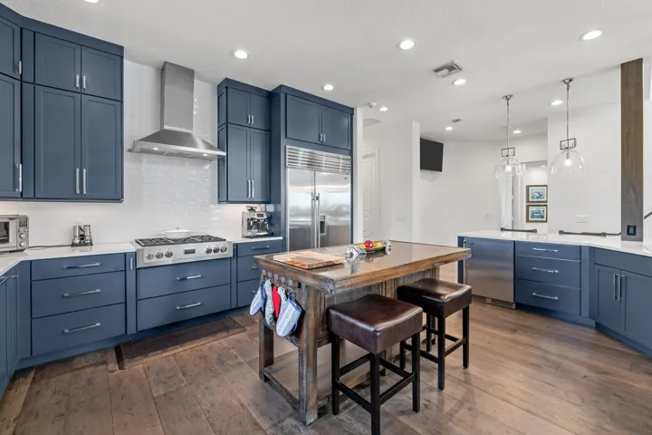 3585 Aiken Ct Wellington FL-print-045-15