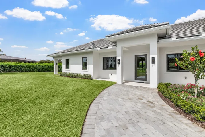 3585 Aiken Ct Wellington FL-print-123-07
