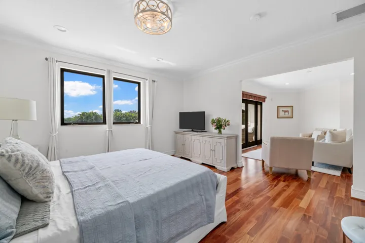 3585 Aiken Ct Wellington FL-print-085-10